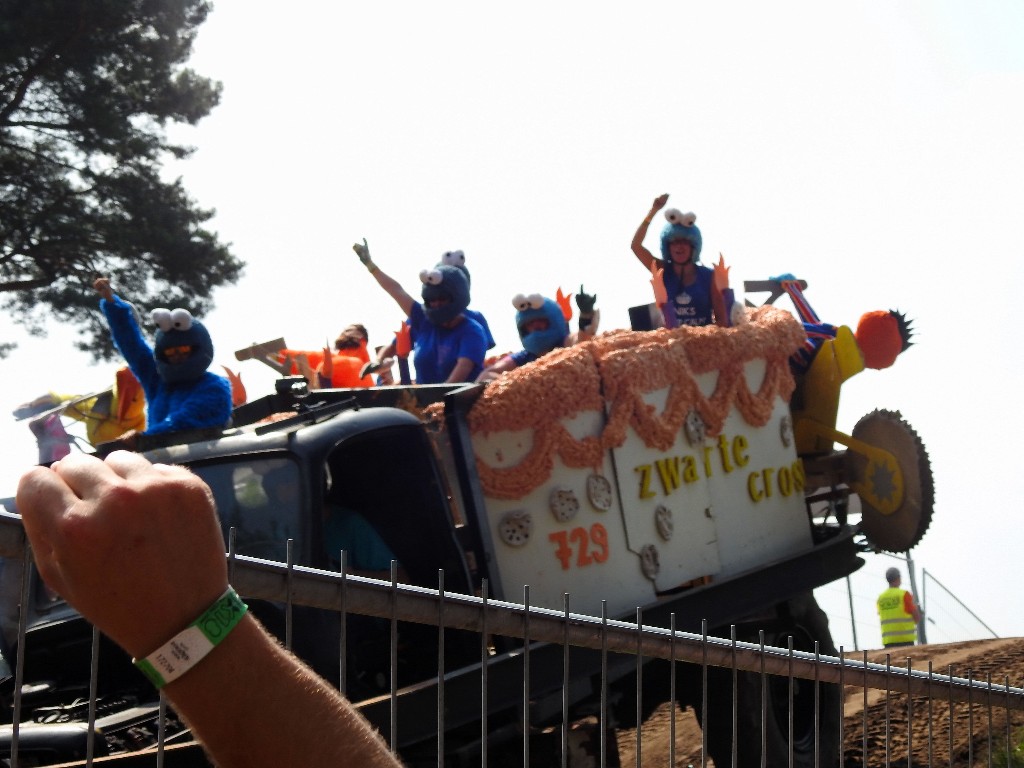 ../Images/Zwarte cross 2016 256.jpg